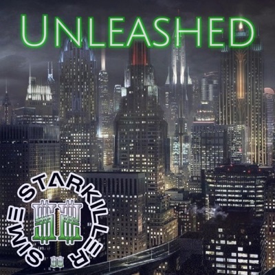 Unleashed