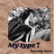 My Type - 4MATIQ AZEE lyrics