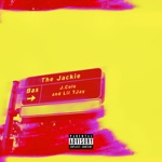 Bas & J. Cole - The Jackie (feat. Lil Tjay)