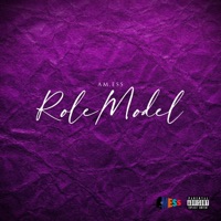 RoleModel - Single - aM.Ess