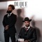Duque - SKINNER 9-7 lyrics