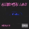 Accidental Love - Single