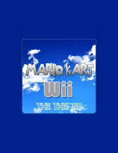 Listen to Arcade Player, watch music videos, read bio, see tour dates & more!