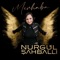 Gel Beri - Nurgül Şahballı lyrics