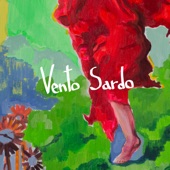 Vento Sardo artwork