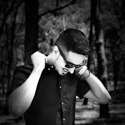 Listen to Andy Lucas, watch music videos, read bio, see tour dates & more!