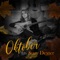 Oktober - Suzy Dexter lyrics