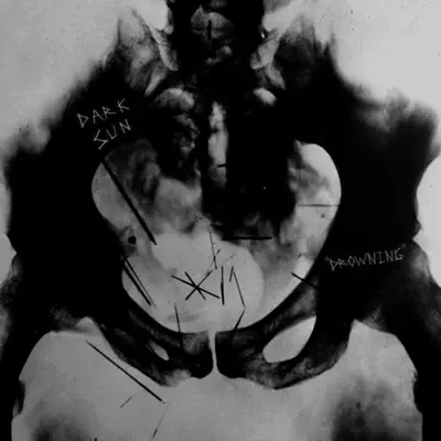 Listen to Drowning - Single by Dark Sun