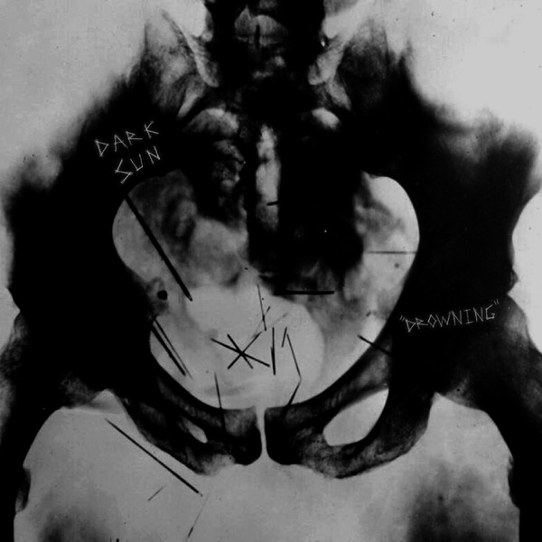 Drowning
