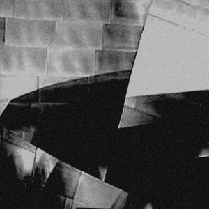 No Mask (feat. Ifthen)