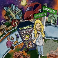 Cyber Wars - Single - Ea$e