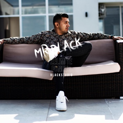 Zelim Te Ponovo - Single