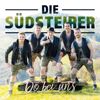 Do bei uns - Die Südsteirer