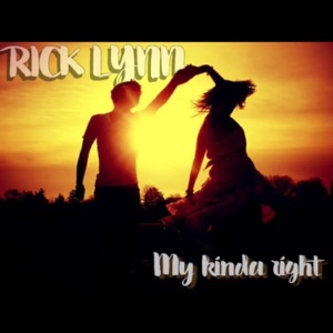 My Kinda Right - Single