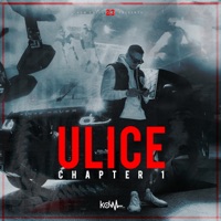 Ulice (Chapter 1) - EP - Corona