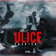Ulice Chapter 1 EP