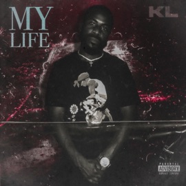 My Life (remake) KL