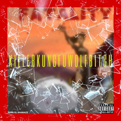 10Deep - Single