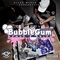 Bubblegum (feat. Driva) - Memos lyrics