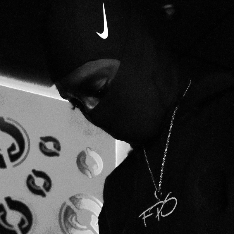 Nyora Spouse - NightmareZ