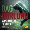 Katso minuun pienehen - Dag Ohrlund