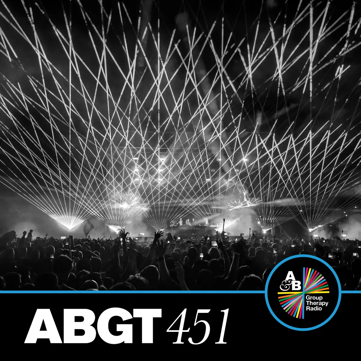 Armin Van Buuren Music Rankings