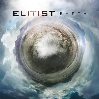 Earth - Elitist