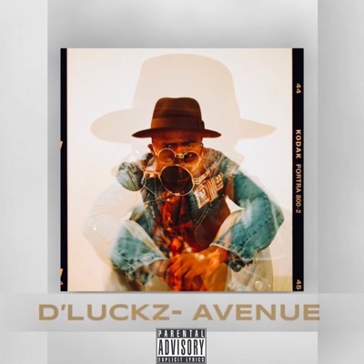 Avenue (HWW Remix) [HWW Remix] - Single