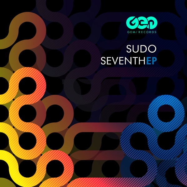 Seventh - EP
