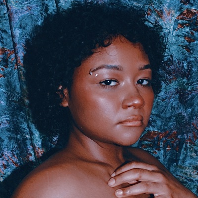 Listen to Vella Sounds, watch music videos, read bio, see tour dates & more!