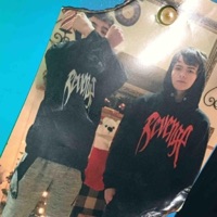 Loner - Single - EJ Virgo