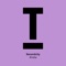 A’ndia (Radio Edit) - Secondcity lyrics