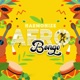 Afro Bongo EP