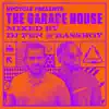 Try Again [House Mix)