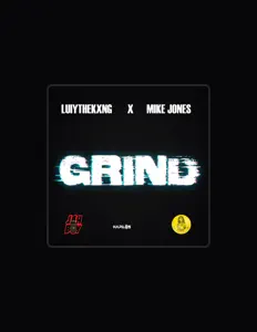 Escucha a Luiythekxng, mira videos musicales, lee su biografía, consulta las fechas de las gira y más.