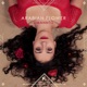 Arabian Flower EP