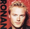 Ronan Keating