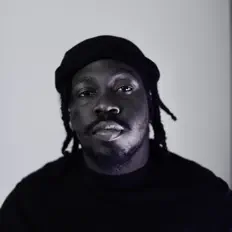 Ouve HoodMusik Beats, vê vídeos de música, lê a biografia, vê as datas da digressão e muito mais!