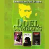 Doel Sumbang - Bulan Batu Hiu