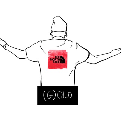 (G)OLD (feat. Clas Beats) - Single