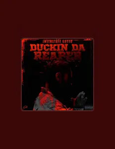 Listen to INTERSTATE GOTTO, watch music videos, read bio, see tour dates & more!