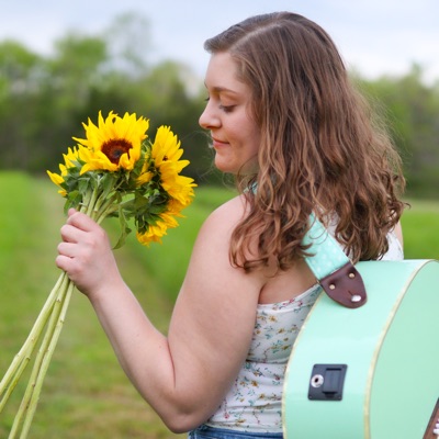 Listen to Karey Boise, watch music videos, read bio, see tour dates & more!