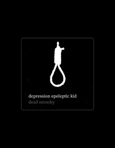 Listen to Dead Smooky, watch music videos, read bio, see tour dates & more!