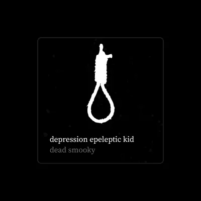 Listen to Dead Smooky, watch music videos, read bio, see tour dates & more!