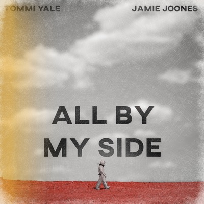All By My Side - Single