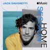 Jack Savoretti