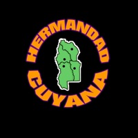 Te Solté la Rienda (feat. Eli Appon & Sebastián Narvaez) - Single - Hermandad Cuyana