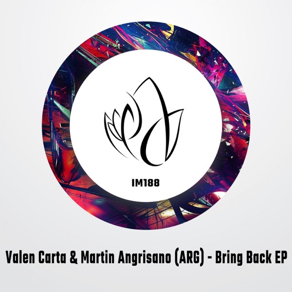 Bring Back - Single