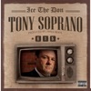 Tony Soprano - Single