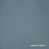 Umdraht